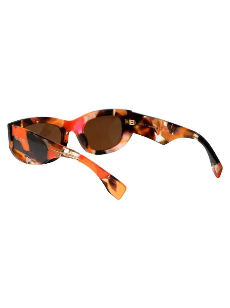 Gucci Gg1627s Sunglasses 2