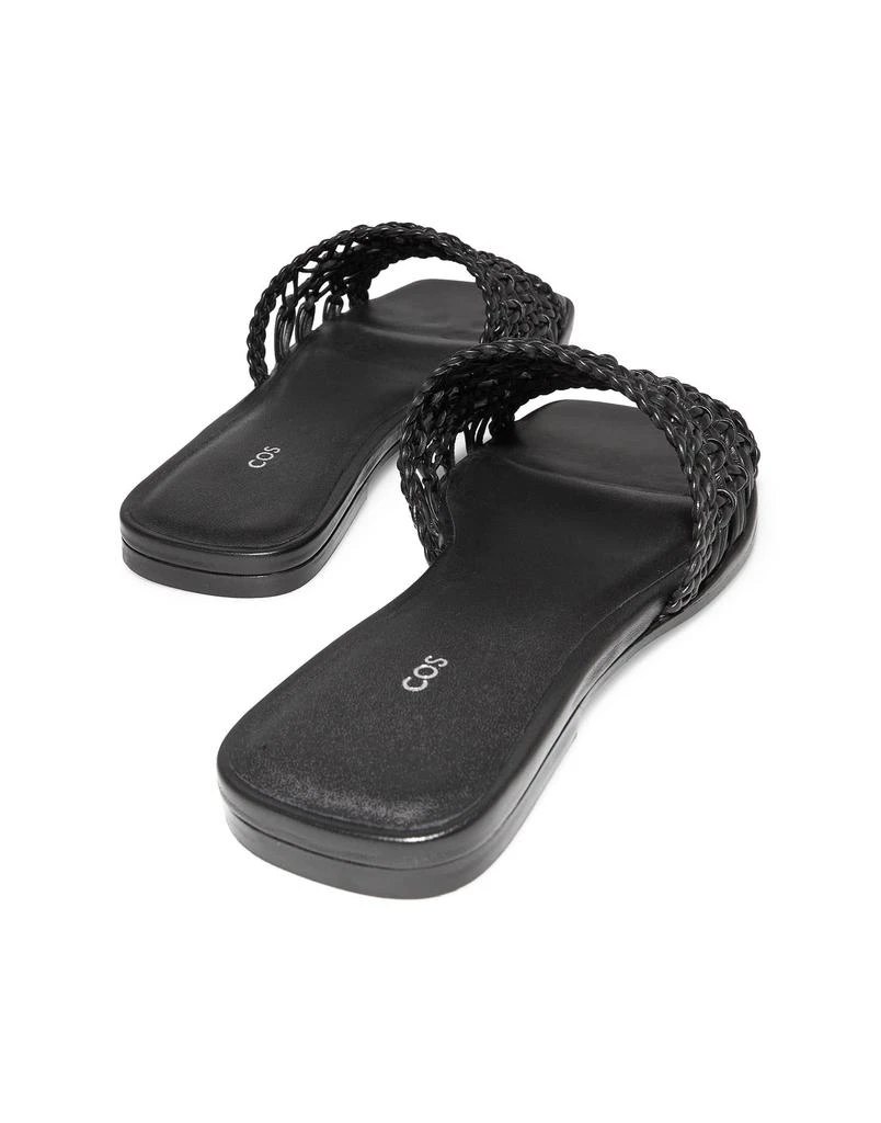 cos Sandals 5