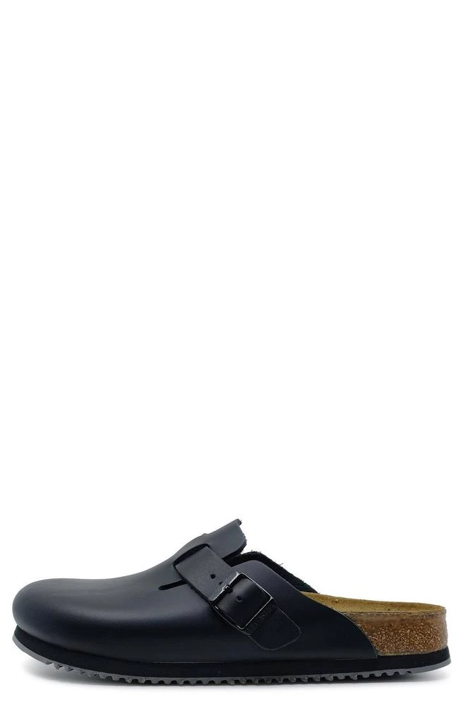 Birkenstock Birkenstock Slip-On Sandals 2