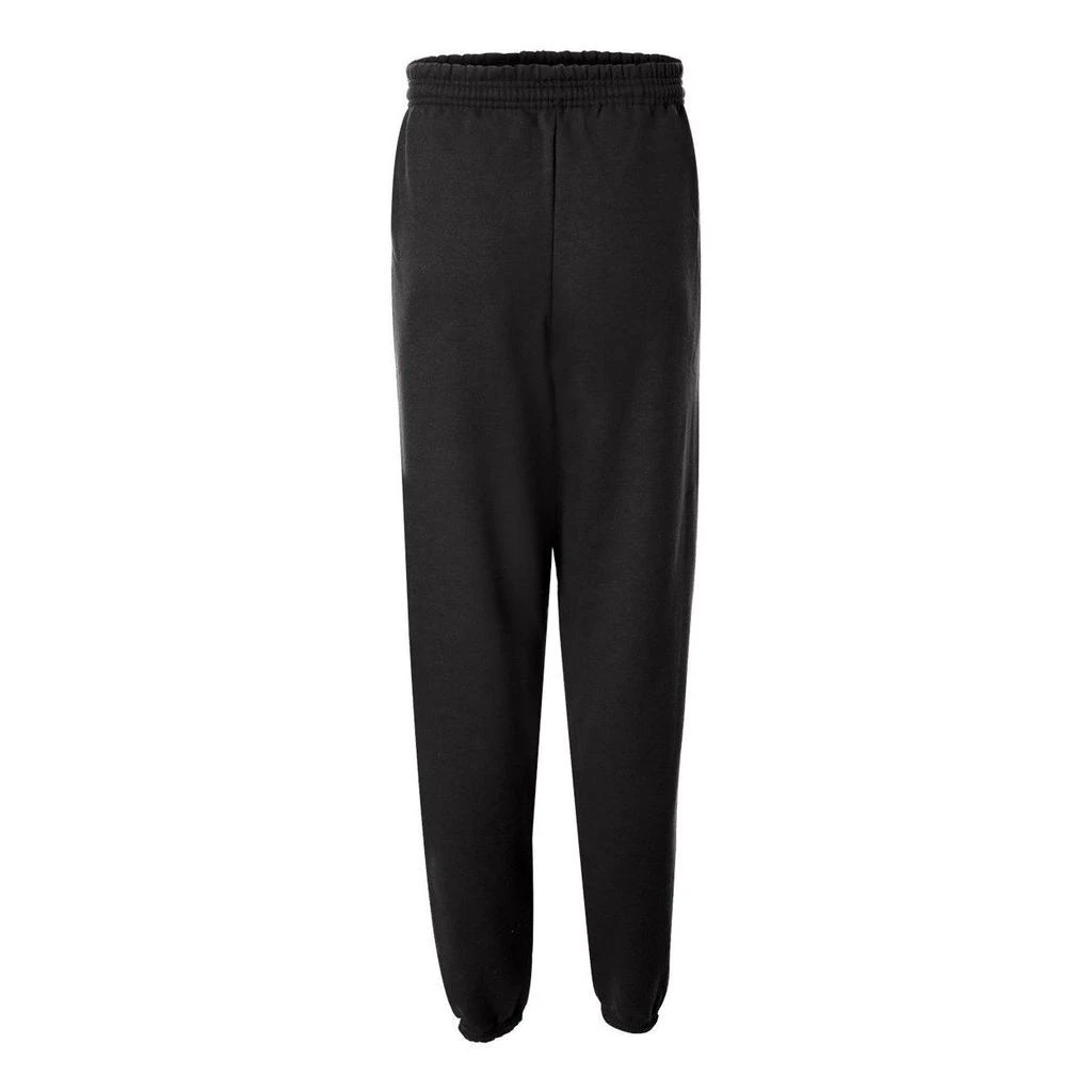 Hanes Ecosmart Sweatpants 2