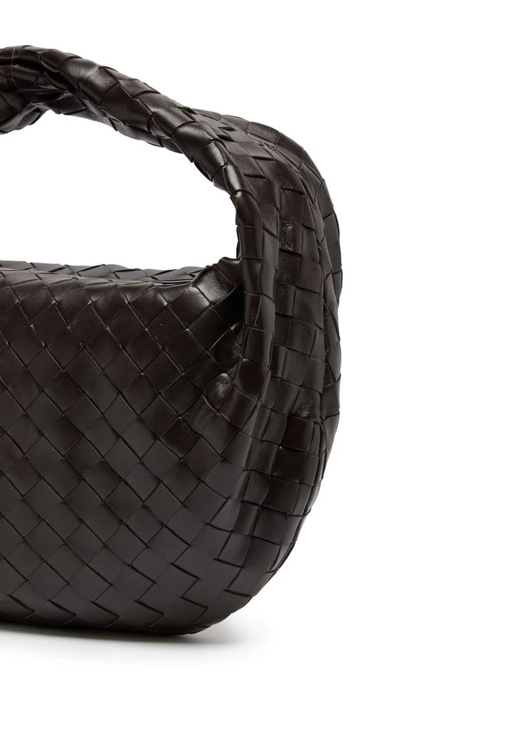 Bottega Veneta Jodie bag 8