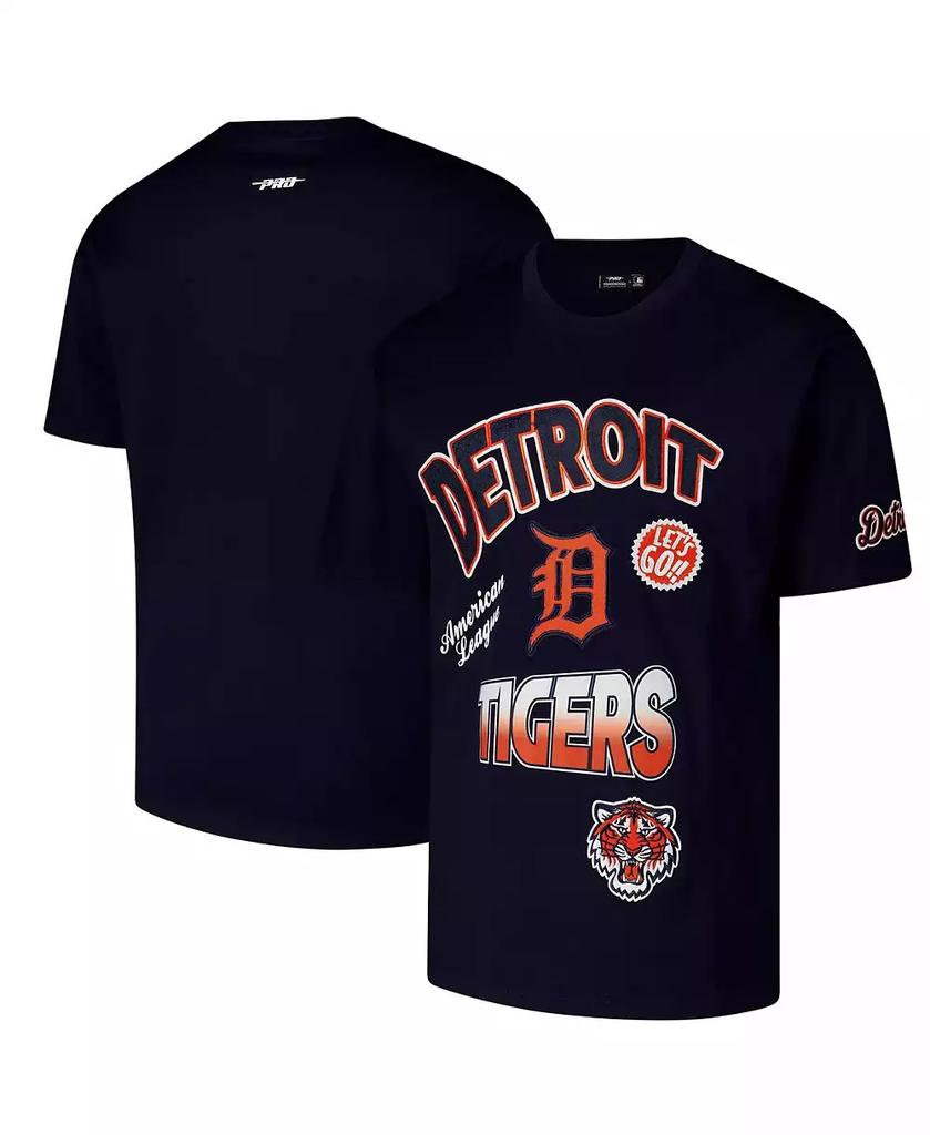 Pro Standard Pro Standard UO Exclusive NBA Los Angeles