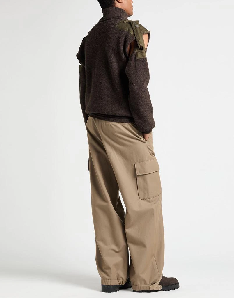 Burberry Turtleneck 3