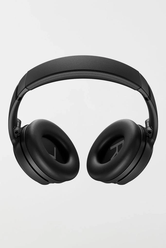 Bose Bose QuietComfort Noise Cancelling Headphones 3