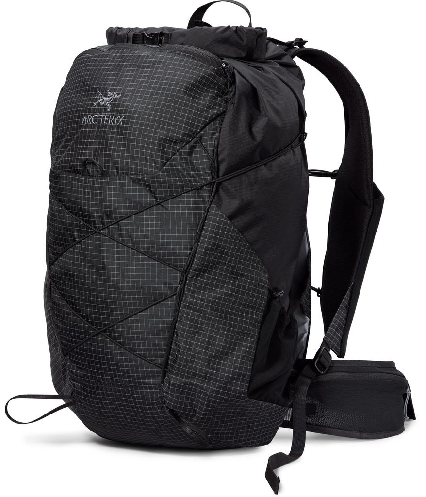 Arc'teryx Aerios 35 Backpack