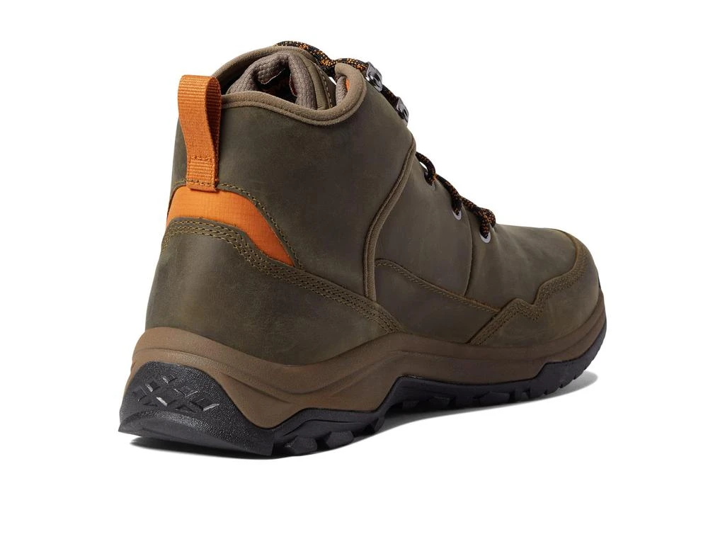Teva Riva Mid RP 5
