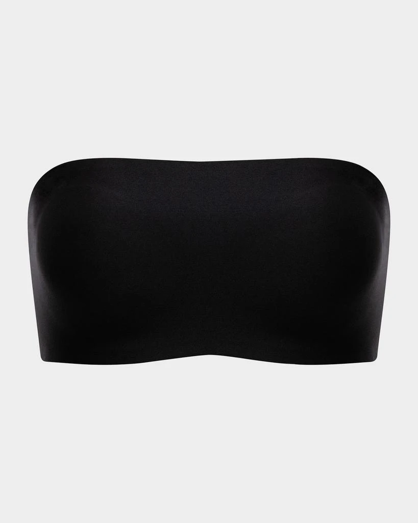 Chantelle Soft Stretch Padded Bandeau Bra 1