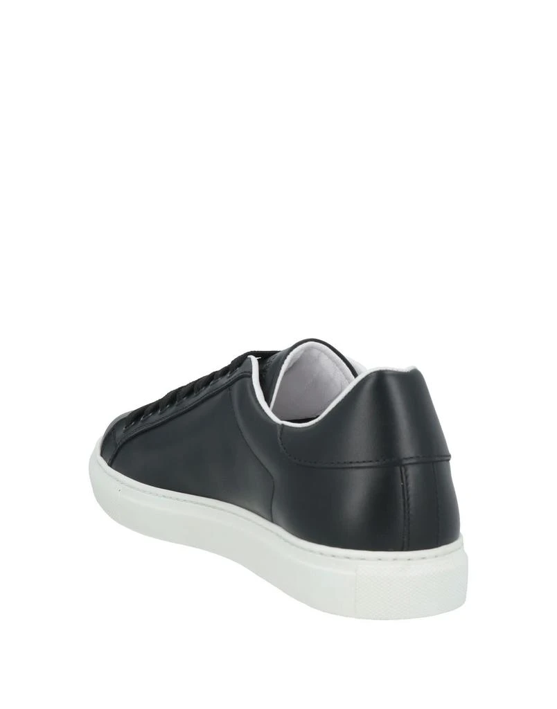 Roberto Cavalli Sneakers 3