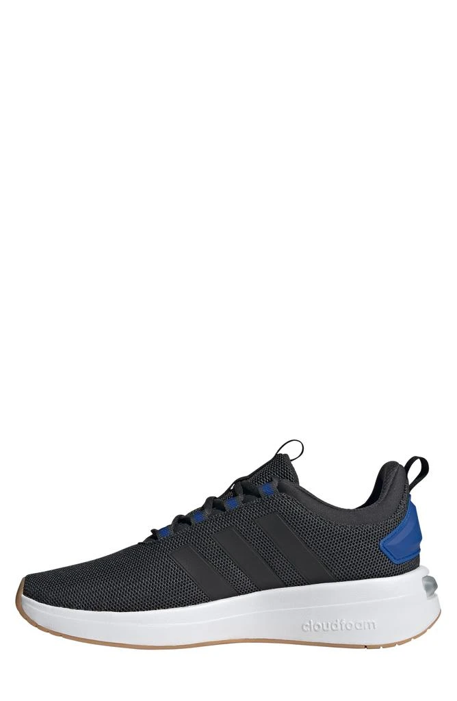 Adidas Racer TR23 Running Sneaker 6
