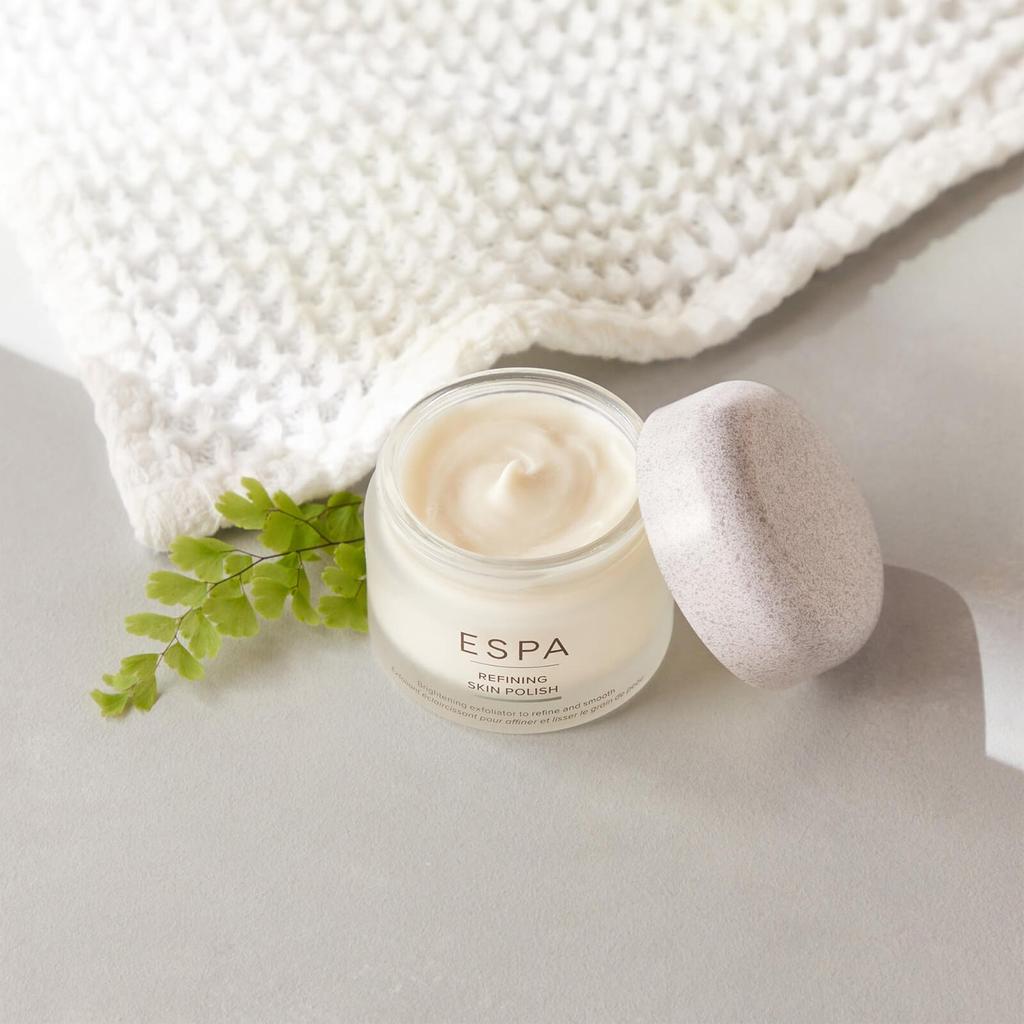 ESPA ESPA Refining Skin Polish 1.8 fl. oz.