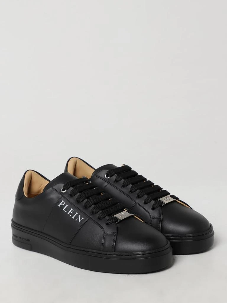 Philipp Plein Shoes men Philipp Plein 2