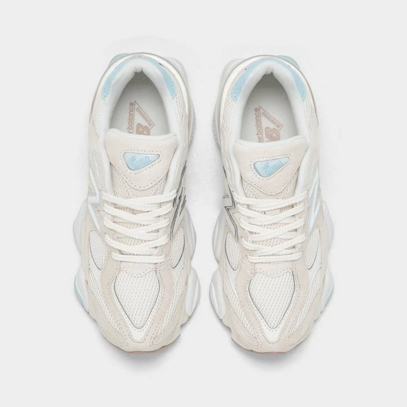 New Balance New Balance 9060 Casual Shoes 5