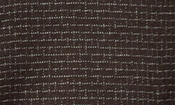 ALL SAINTS Lowdes Blazer 8