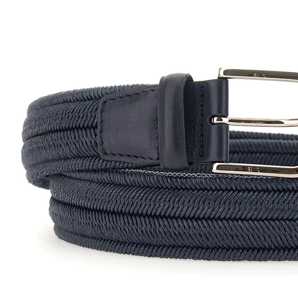 Orciani Orciani Elast Belt 3