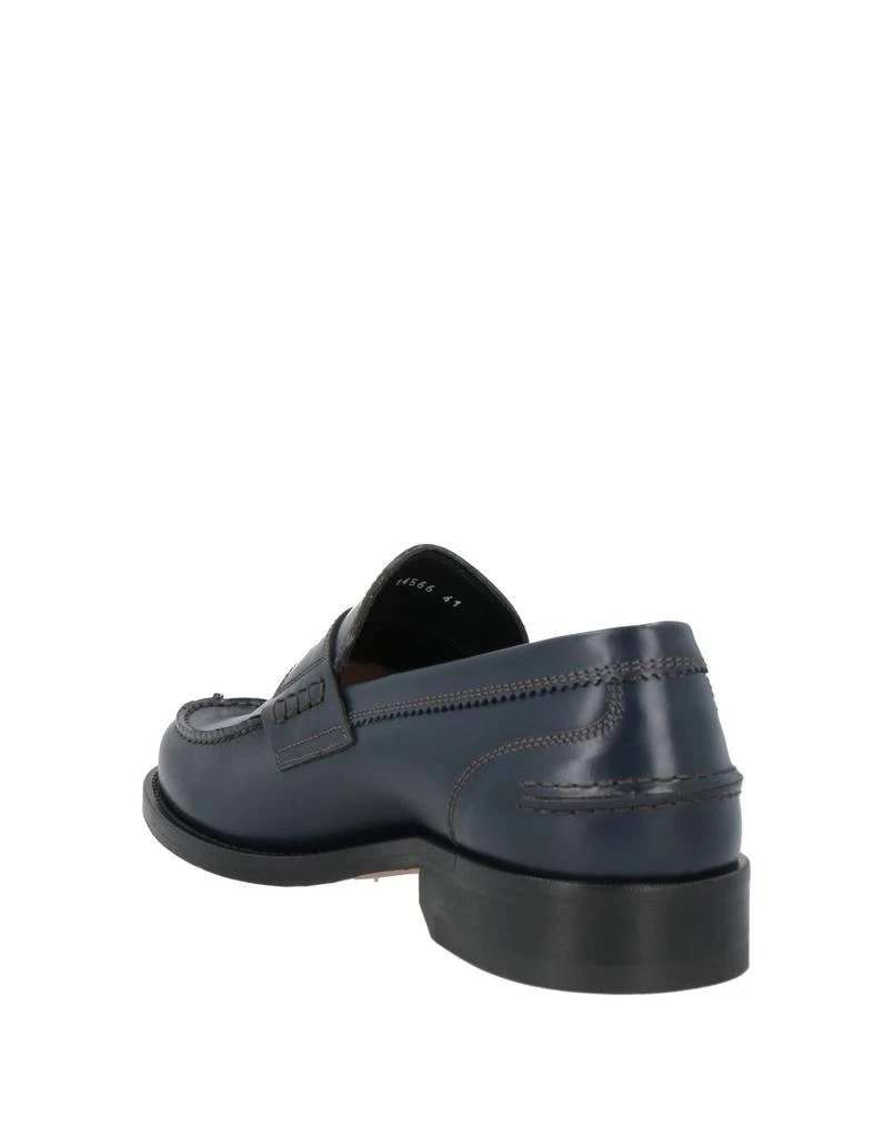 ANTICA CUOIERIA Loafers 3