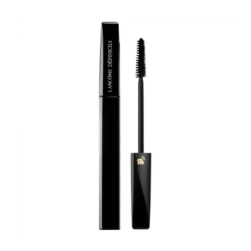 Lancôme Lancome - Definicils Defining and Lengthening Mascara Black (6.2g)