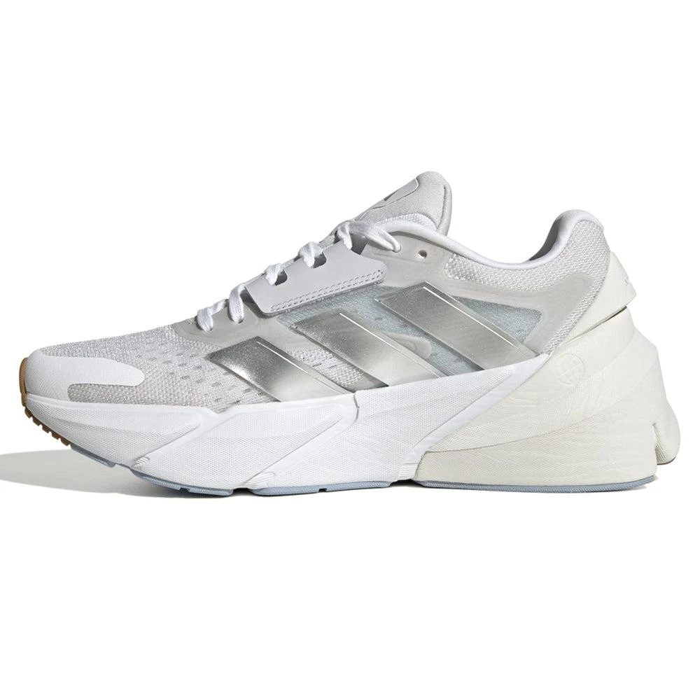 Adidas Adistar 2 Running Shoes 3