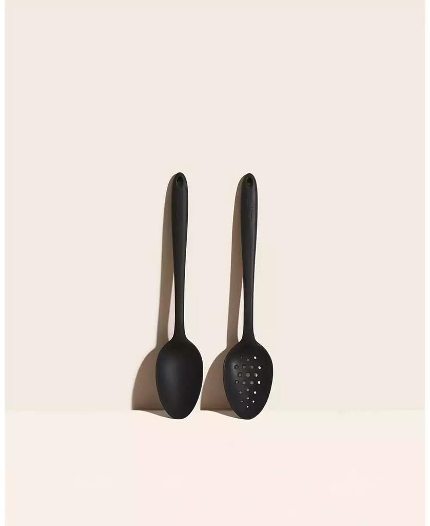 GIR Spoon