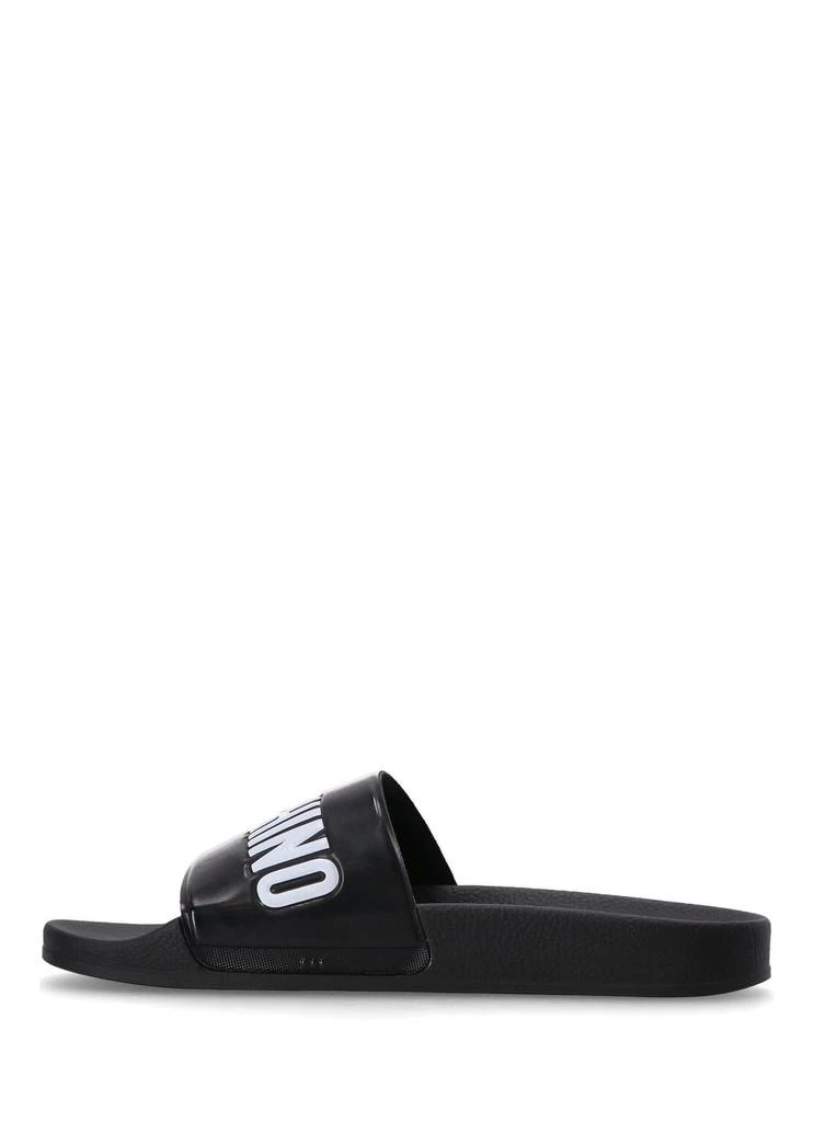 Moschino Mule 2