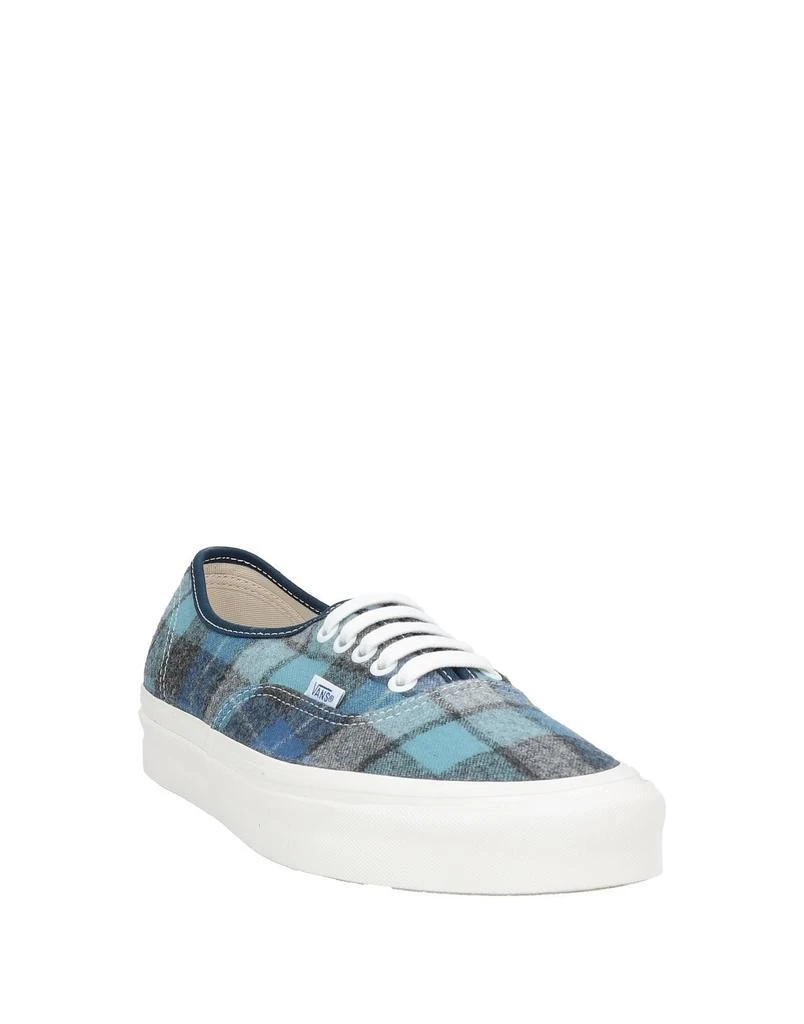 Vans Sneakers 2
