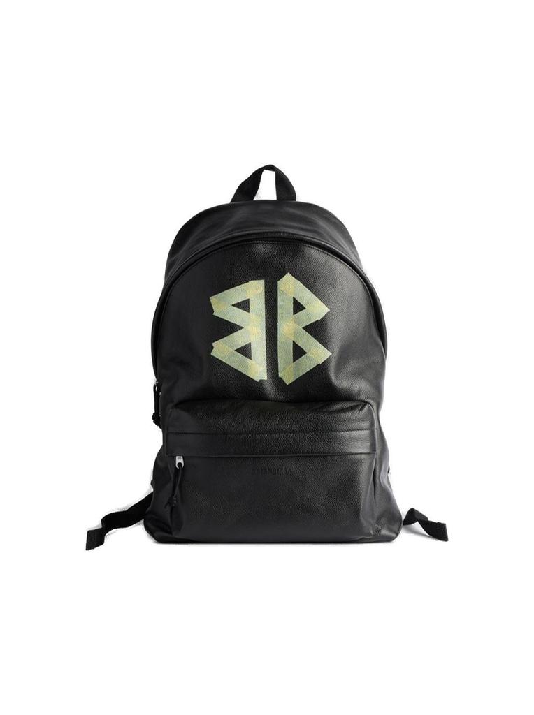 美品ARMYMULTICARRY BACKPACK Army Multicarry Backpack – On Sale Now with Up to 58% Off