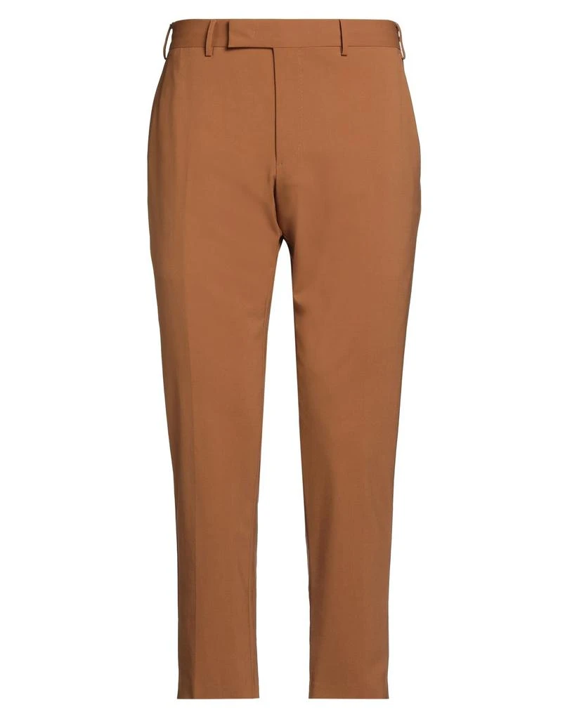 PT TORINO Dress pants