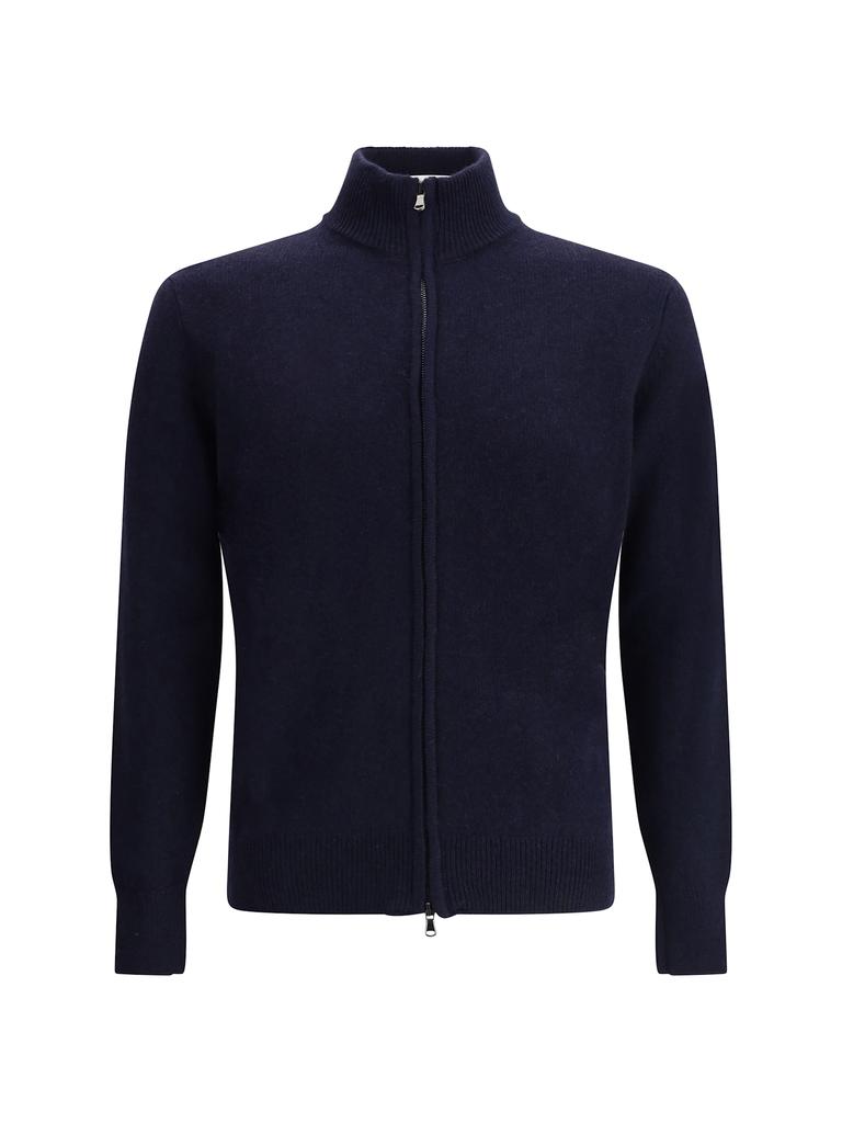 Aragona Cashmere Sweater