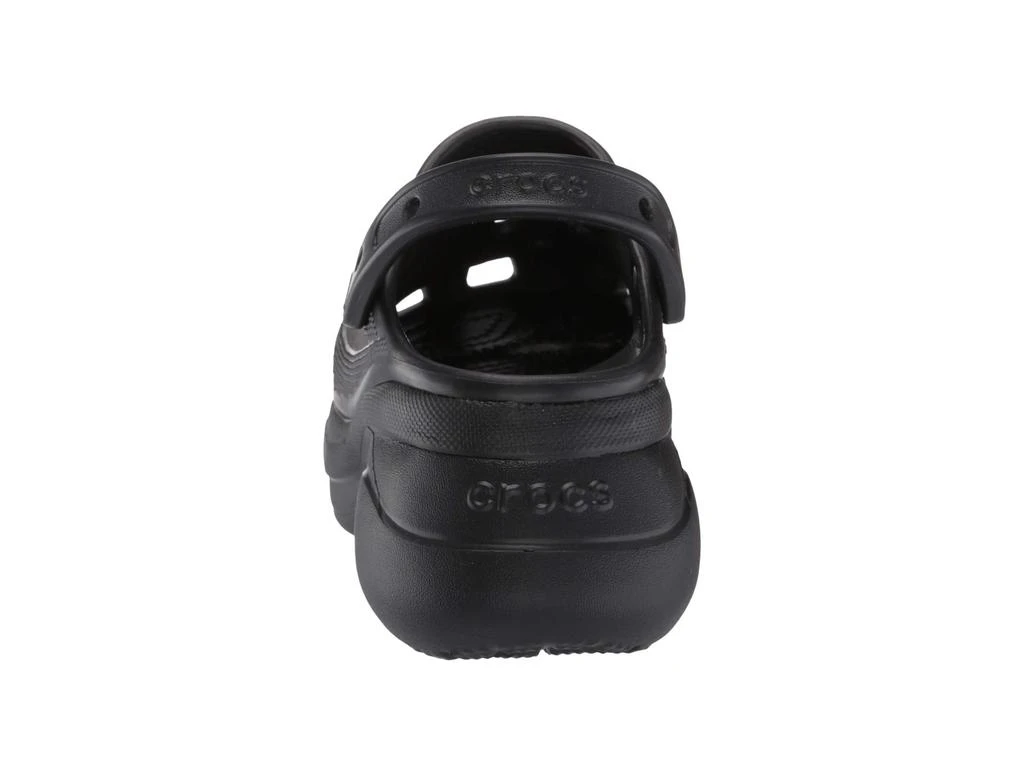 Crocs Classic Bae Clog 5