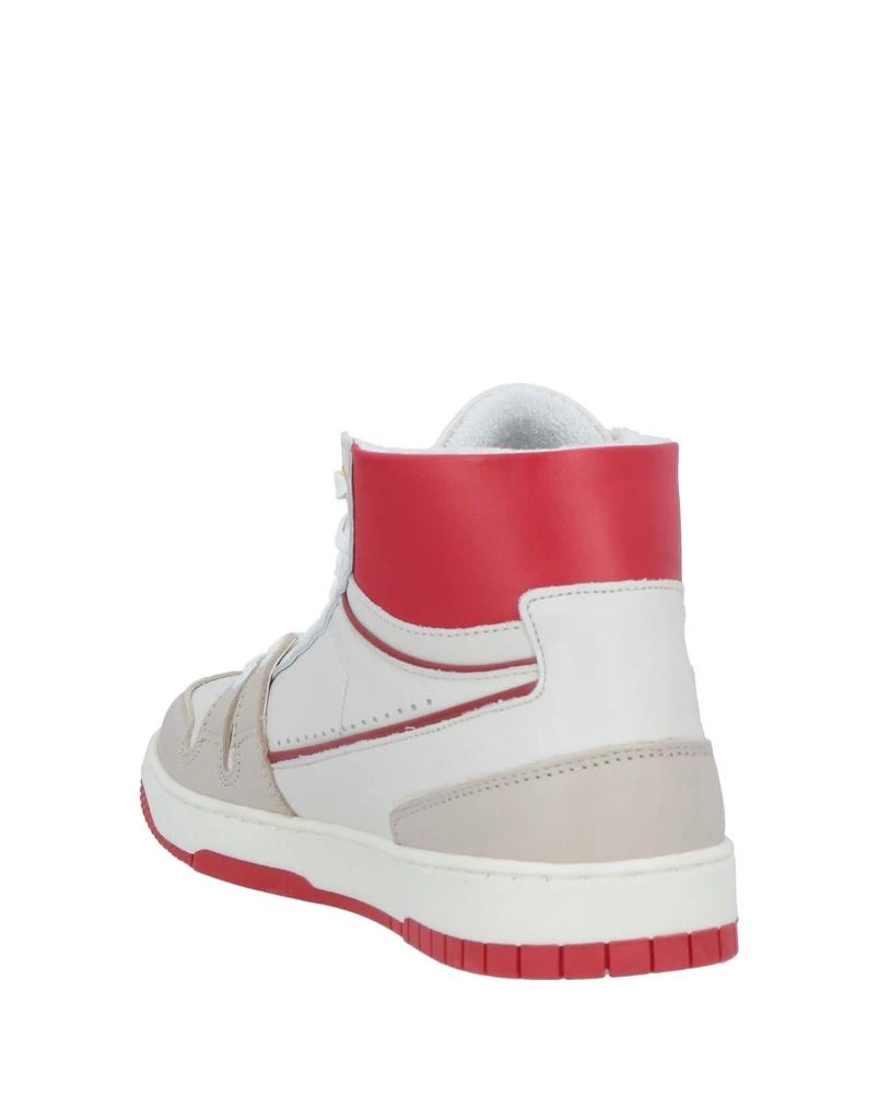 THE MERCER BRAND Sneakers 3