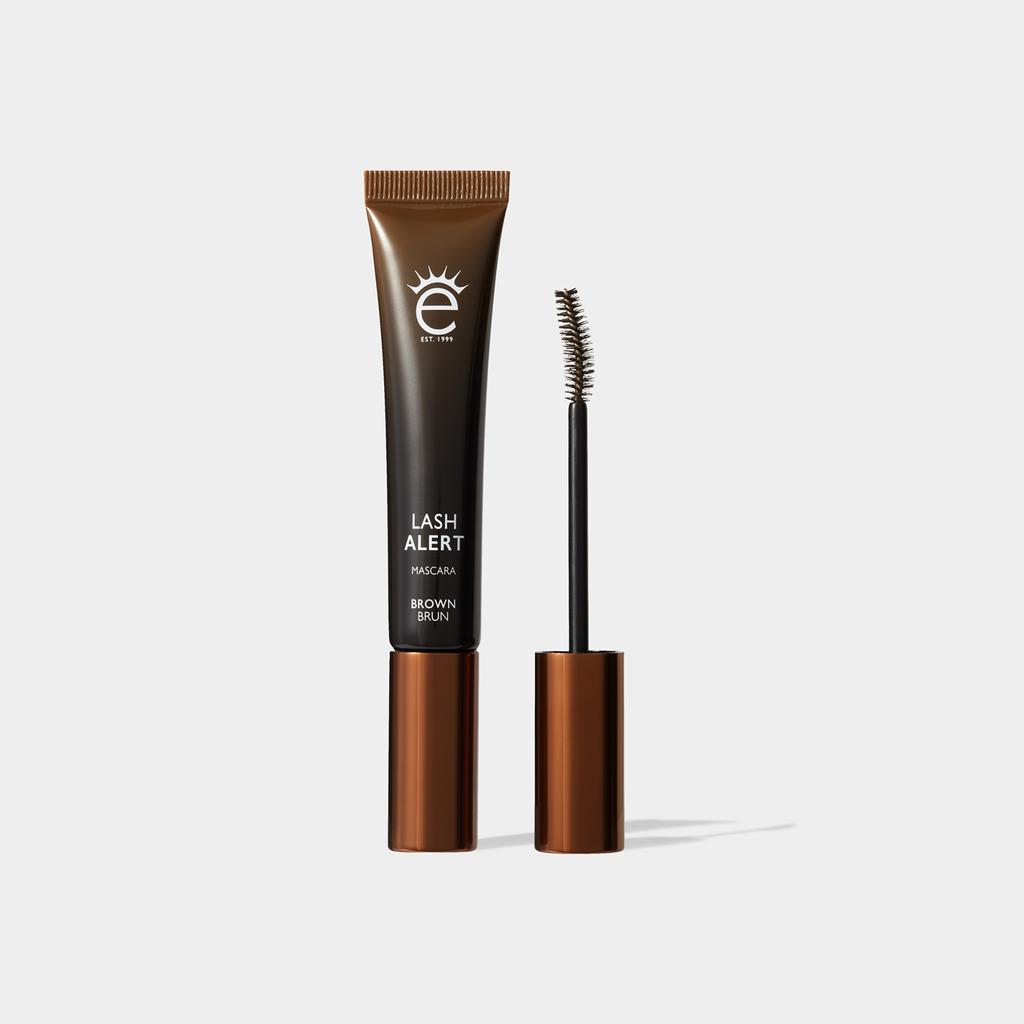 Eyeko Eyeko Lash Alert Mascara - Brown