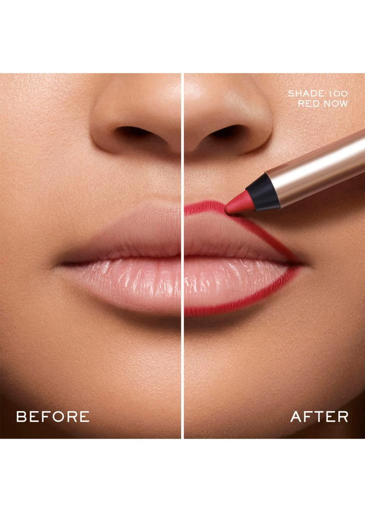Lancôme Lip Idôle Lip Shaper 3
