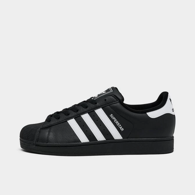 adidas gazelle silver green womens White adidas Originals Superstar II