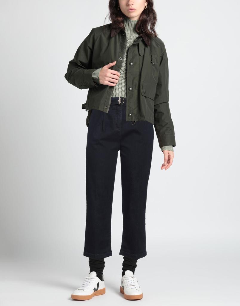 BLUGIRL BLUMARINE Denim pants
