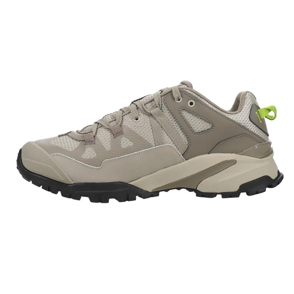 The North Face Ultra 112 Hiking Shoes 3