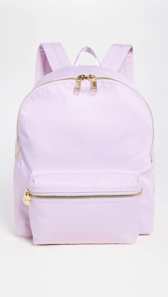 Stoney Clover Lane Classic Backpack 1