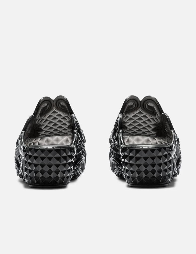 Y/Project Y/Project x Melissa COURT CLOG 3