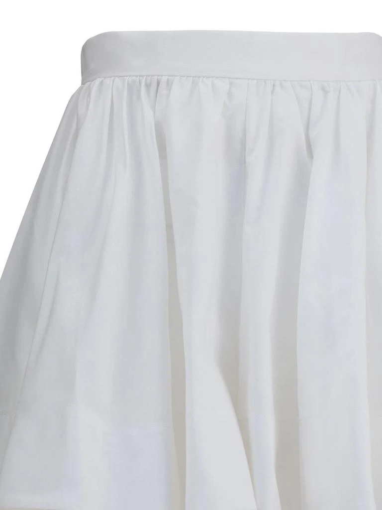The Andamane The Andamane Skirts 3
