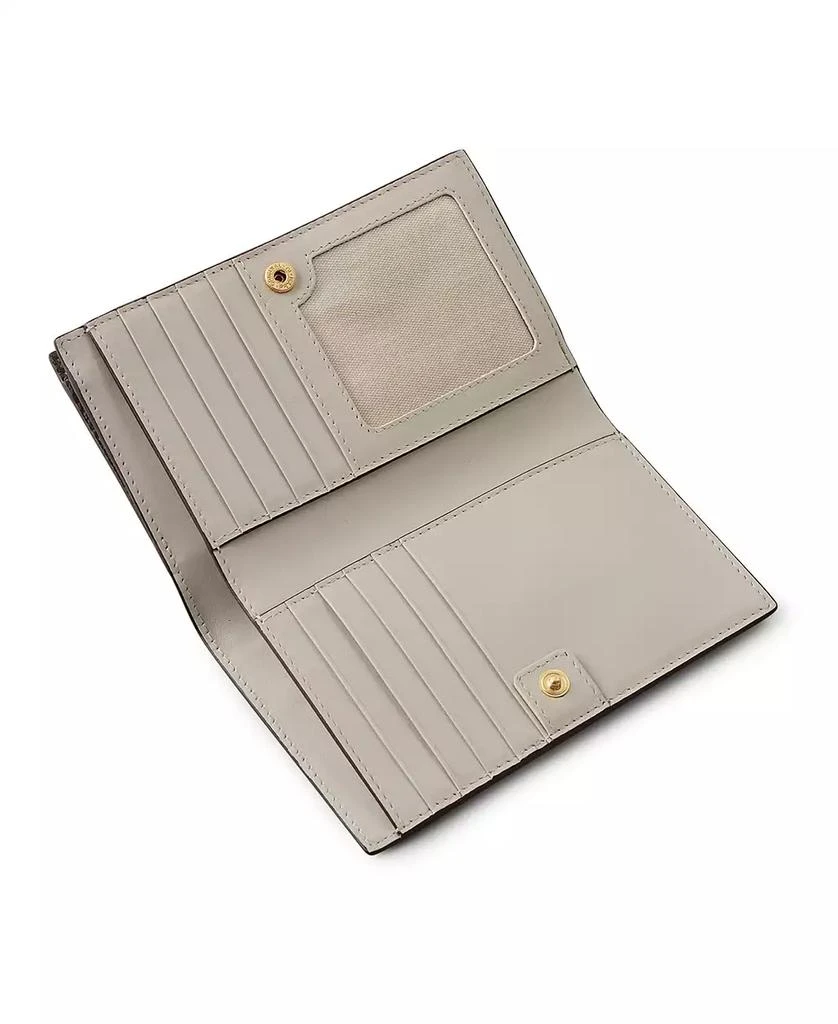 Radley Mushroom Mate Bifold Wallet 3