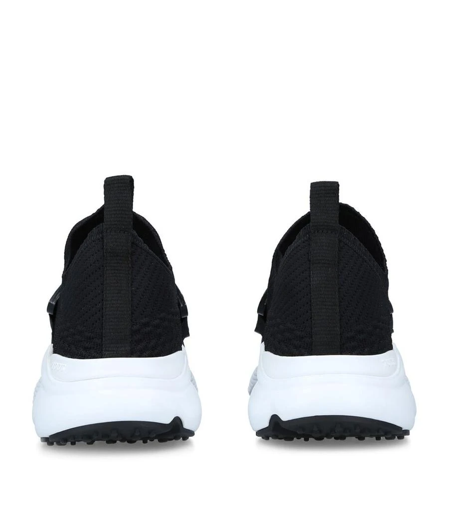 Tod's Sport Run 54c Calzino Sneaker 5