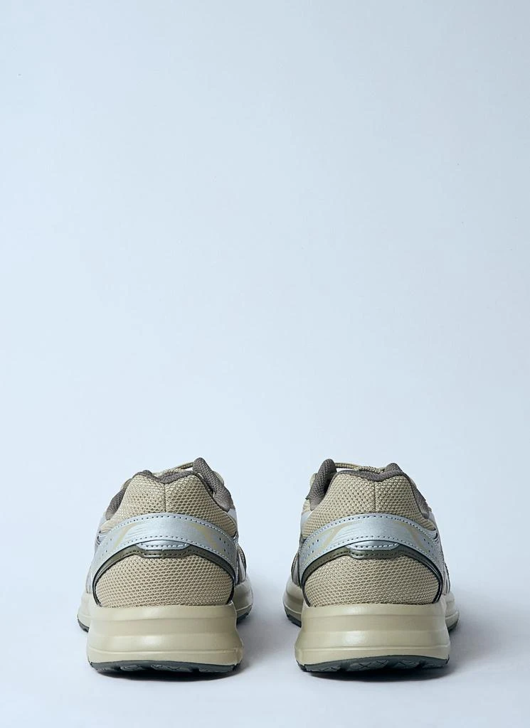 Asics Jog 100 S Sneakers 6