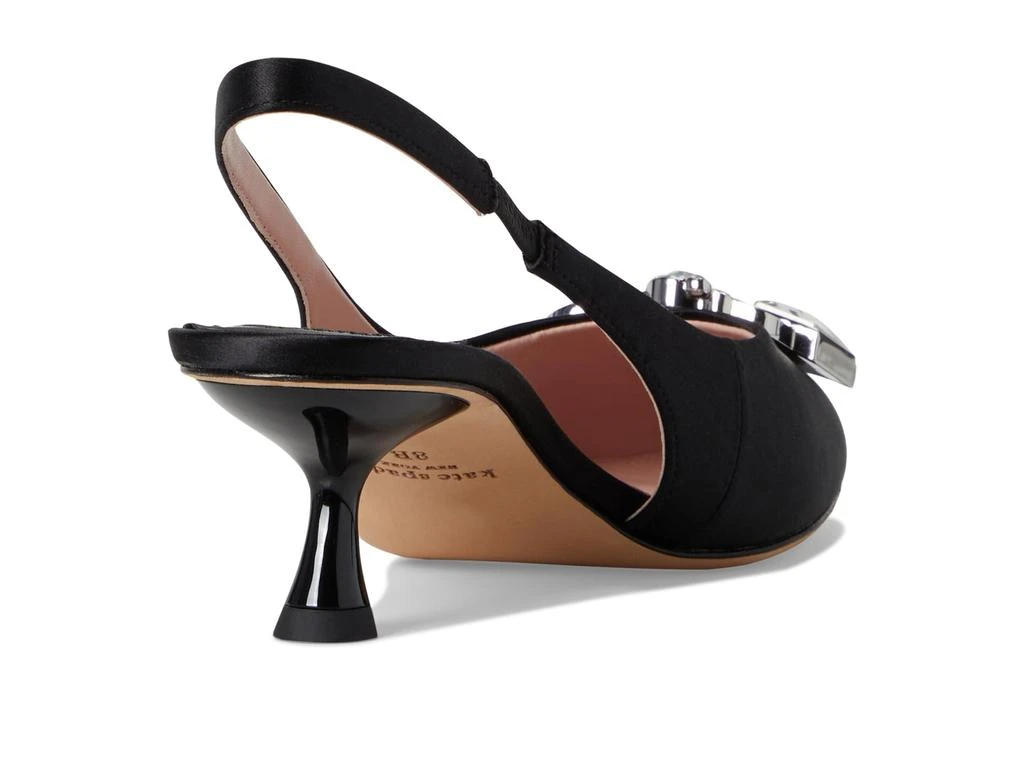 Kate Spade Renata Sling 5