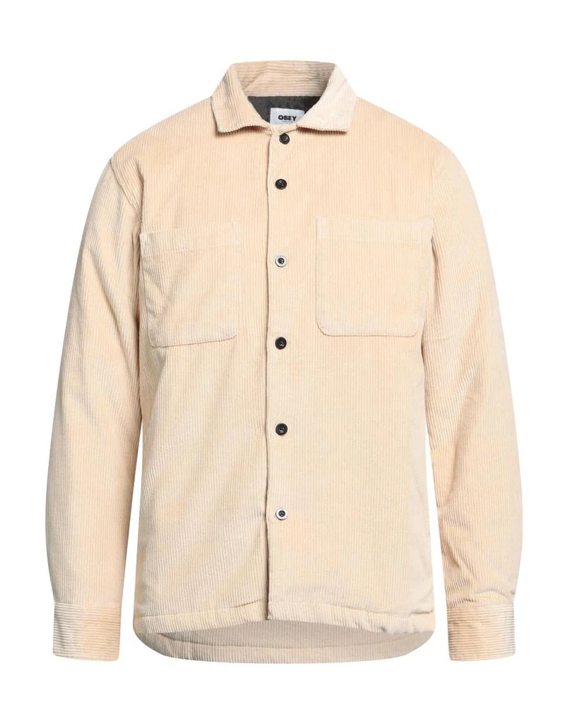 Shop Solid color shirt on Sale at BeyondStyle  Get 87% Off Solid color  shirt with Limited-Time Flash Deals, Exclusive Discounts, and Special  Offers. Enjoy Unbeatable Savings on Solid color shirt, Compare