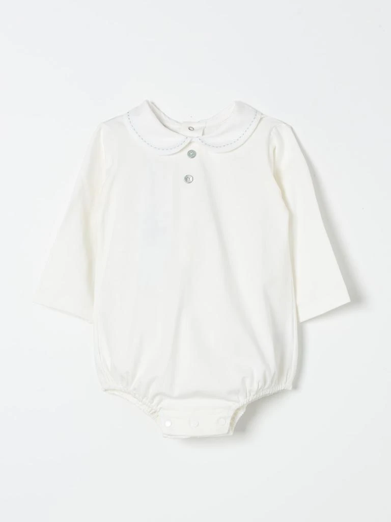 Paz Rodriguez Bodysuit kids Paz Rodriguez 1