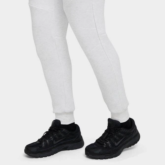 NIKE Men's Nike Tech Fleece Jogger Pants 11