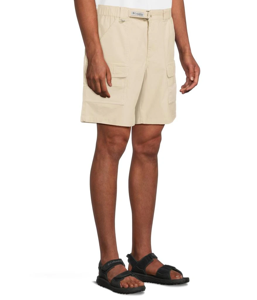 Columbia Half Moon III Shorts 2
