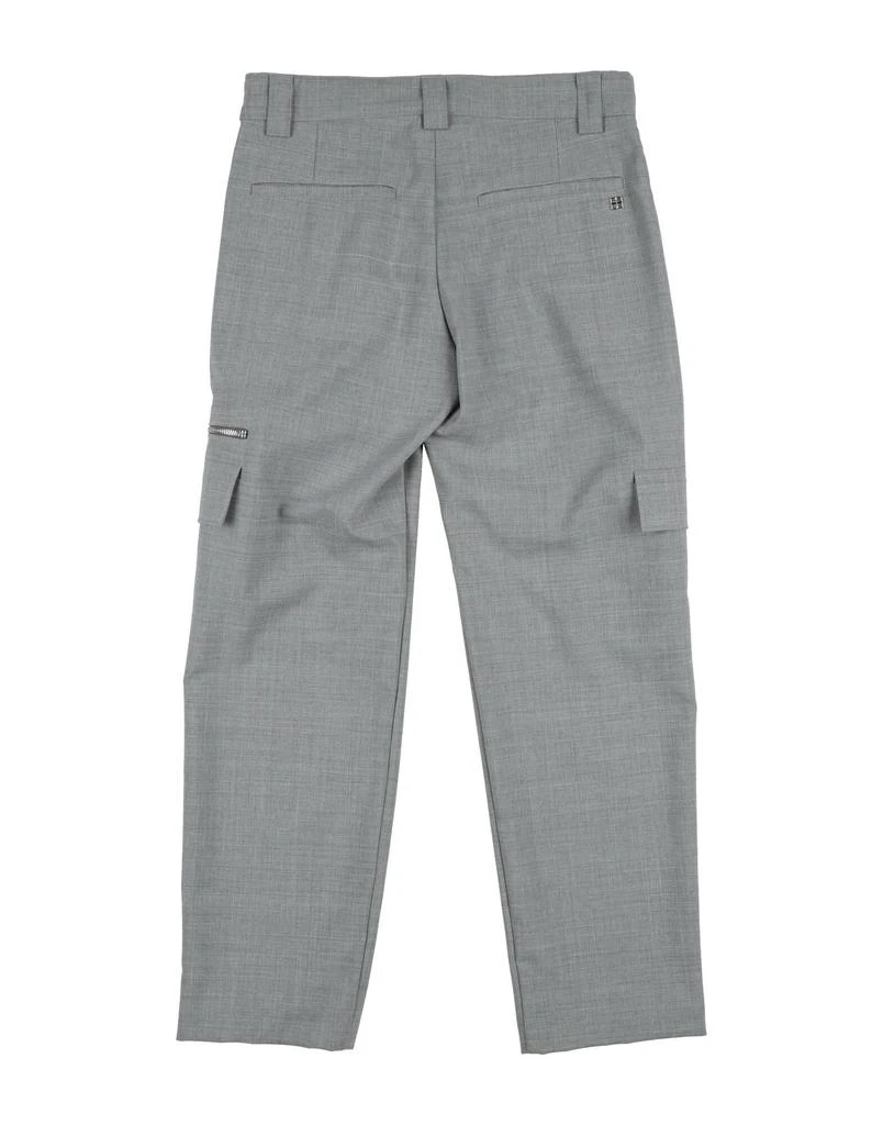 Givenchy Casual pants 2