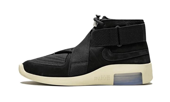 NIKE Nike Air Fear Of God 1 Raid 1