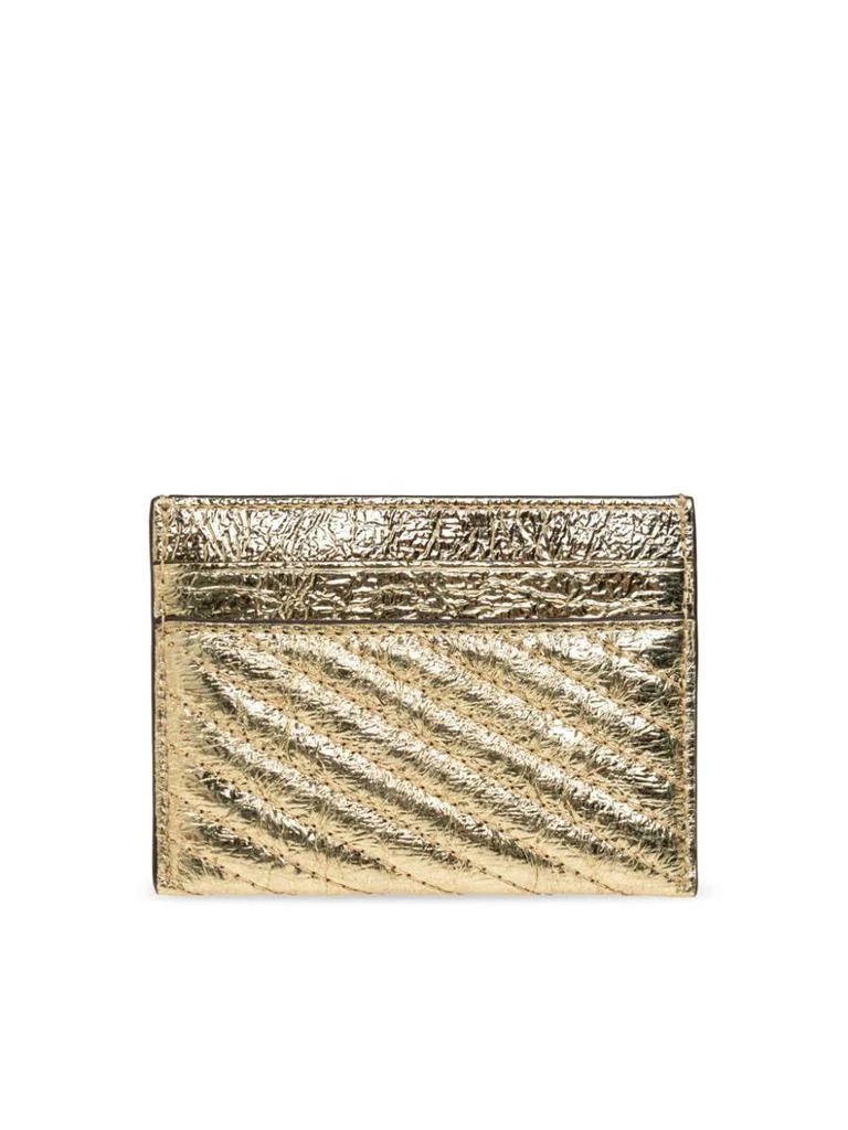Tory Burch Tory Burch Bags 3