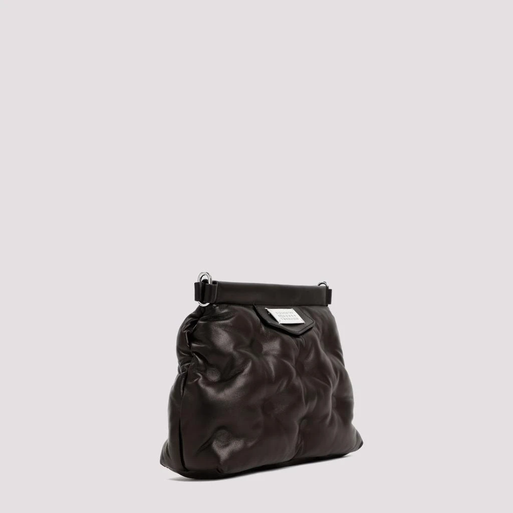 MAISON MARGIELA Maison Margiela Glam Slam Bags 4
