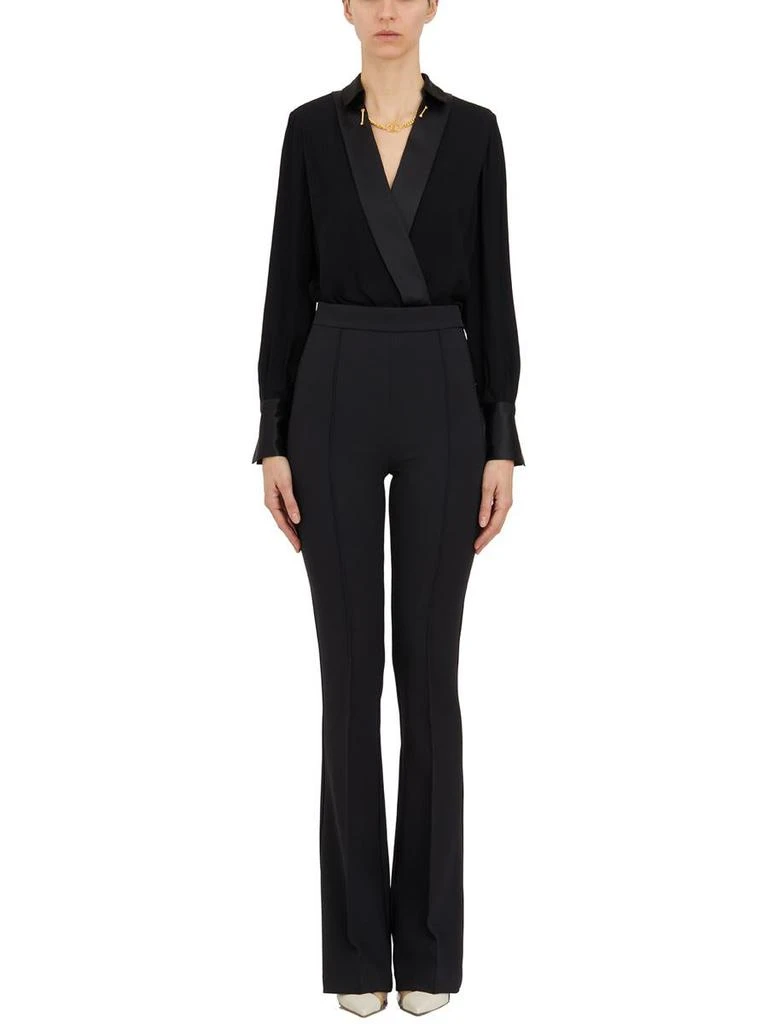 ELISABETTA FRANCHI Elisabetta Franchi Jumpsuits 1